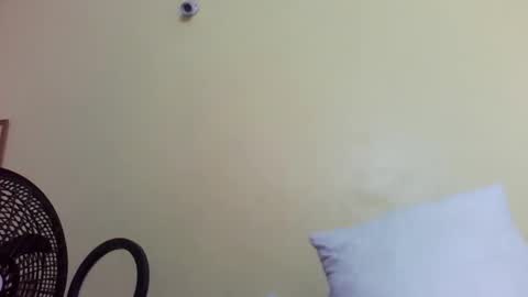 phelly online show from April 10, 2026, 4:39 am