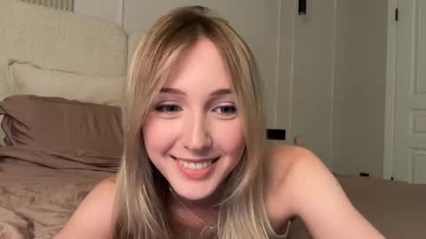 Snapshot of princessmood chatting on July 9, 2026, 5:06 pm Kate online show from July 9, 2026, 5:06 pm