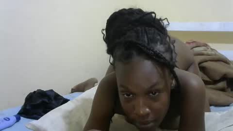 Nadia online show from February 26, 2025, 12:58 pm