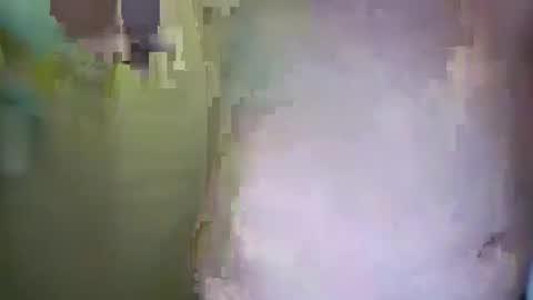 Snapshot of princessoftenis44 chatting on January 28, 2025, 10:01 pm princessoftenis44 online show from January 28, 2025, 10:01 pm