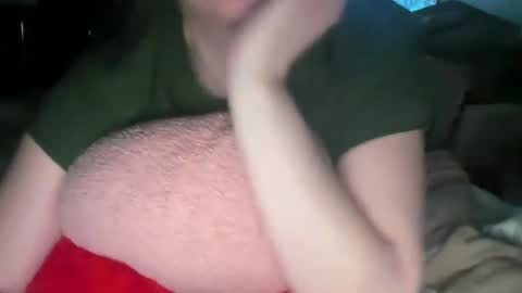 Snapshot of princessoftenis44 chatting on March 9, 2025, 3:22 am princessoftenis44 online show from March 9, 2025, 3:22 am