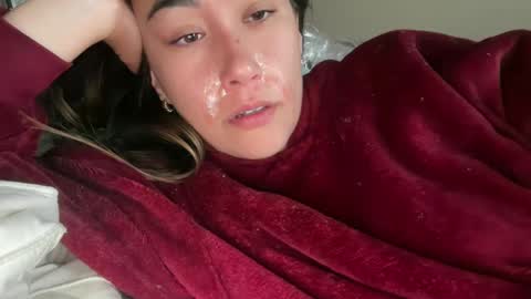 Snapshot of princessoftenis44 chatting on September 18, 2025, 3:47 pm princessoftenis44 online show from September 18, 2025, 3:47 pm