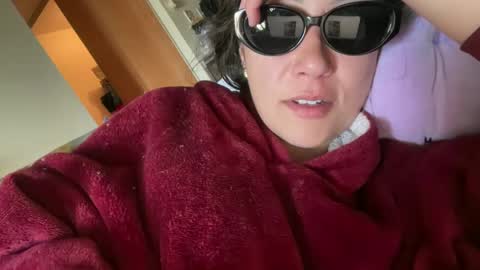 Snapshot of princessoftenis44 chatting on September 30, 2025, 6:24 pm princessoftenis44 online show from September 30, 2025, 6:24 pm