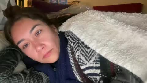 Snapshot of princessoftenis44 chatting on October 2, 2025, 1:40 pm princessoftenis44 online show from October 2, 2025, 1:40 pm