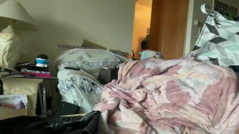 Snapshot of princessoftenis44 chatting on October 5, 2025, 6:17 pm princessoftenis44 online show from October 5, 2025, 6:17 pm