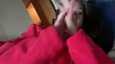 Snapshot of princessoftenis44 chatting on October 6, 2025, 10:07 pm princessoftenis44 online show from October 6, 2025, 10:07 pm