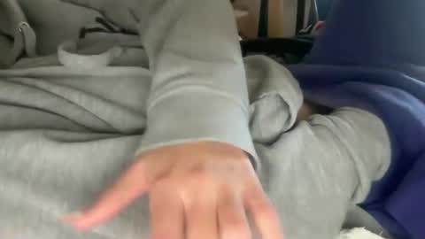 princessoftenis44 online show from November 5, 2025, 4:51 pm