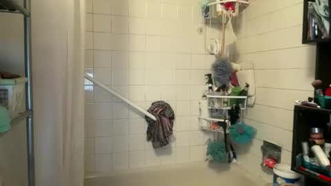 princessoftenis44 online show from November 26, 2025, 5:14 pm