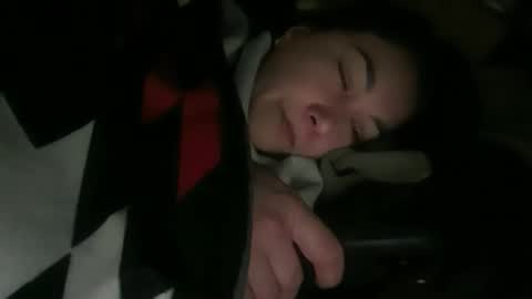 princessoftenis44 online show from February 21, 2026, 4:35 am