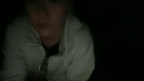 princessoftenis44 online show from April 15, 2026, 5:36 am