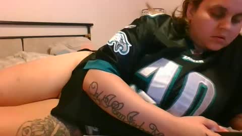 Snapshot of princesspup420 chatting on October 21, 2025, 4:13 am Princess online show from October 21, 2025, 4:13 am