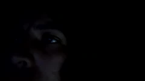 princessrah online show from March 5, 2026, 7:48 am