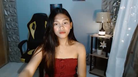 princessrynn online show from November 27, 2025, 6:32 pm