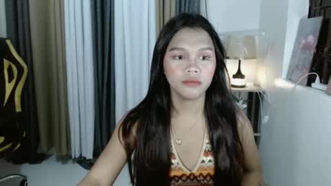 Snapshot of princessrynn chatting on February 7, 2026, 10:52 am princessrynn online show from February 7, 2026, 10:52 am