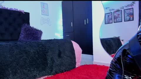 Snapshot of princessryuuko chatting on January 14, 2025, 9:51 pm ryuu online show from January 14, 2025, 9:51 pm