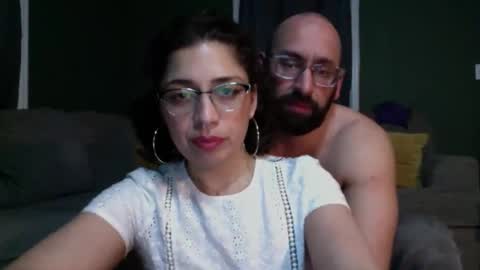 Snapshot of princesssslutt chatting on March 11, 2026, 3:56 am princesssslutt online show from March 11, 2026, 3:56 am