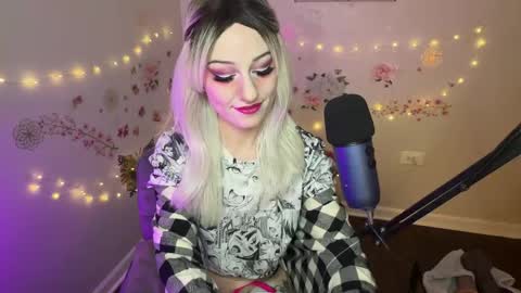 Starr online show from May 15, 2026, 3:13 am