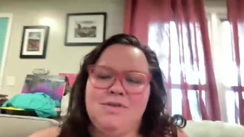 Snapshot of princesstaryn19 chatting on September 30, 2025, 8:58 pm princesstaryn19 online show from September 30, 2025, 8:58 pm