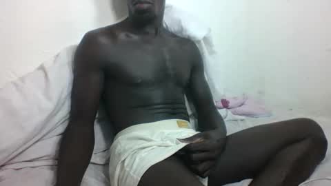 principboy online show from April 13, 2026, 8:09 am