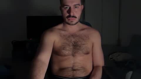 principedelsud online show from February 7, 2026, 5:05 pm