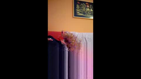 principino70 online show from June 4, 2026, 4:57 pm