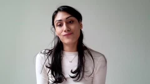 Prinxessally online show from January 2, 2025, 4:02 pm