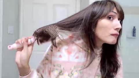 Prinxessally online show from February 15, 2026, 3:20 pm