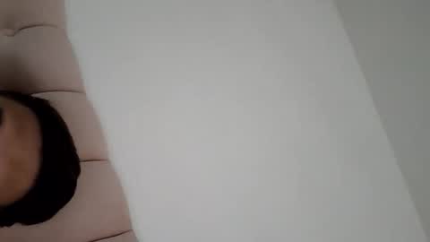 Snapshot of prinzkail643 chatting on October 1, 2025, 2:56 pm prinzkail643 online show from October 1, 2025, 2:56 pm