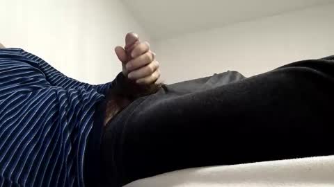 prinzkail643 online show from November 19, 2025, 7:08 am