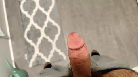 prinzkail643 online show from December 21, 2025, 10:28 pm