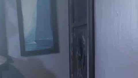 Snapshot of pris_brayden chatting on October 13, 2025, 7:25 pm Pris Brayden online show from October 13, 2025, 7:25 pm