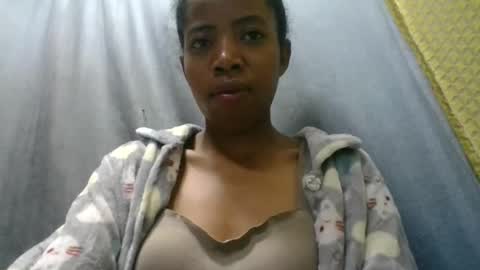 prisca880319 online show from May 30, 2026, 8:00 am