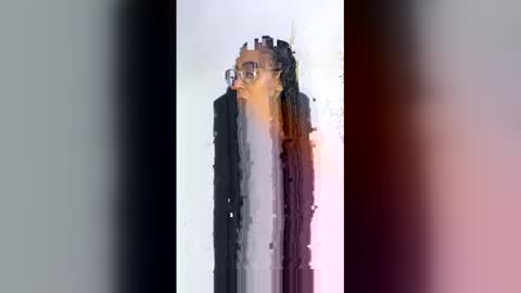 Priscila  online show from December 20, 2025, 12:56 pm