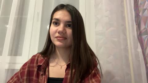 Snapshot of priscilaflores chatting on October 28, 2025, 4:42 pm Kalie online show from October 28, 2025, 4:42 pm