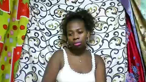 Prisilla9794 online show from January 6, 2026, 11:14 am