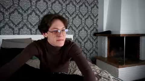 prism_forge online show from June 23, 2026, 5:49 am