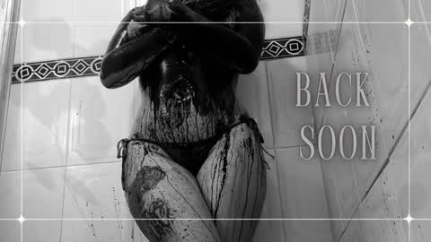 prismm_ online show from February 3, 2026, 5:38 am