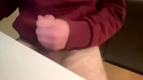 pritchj online show from January 23, 2025, 10:11 am