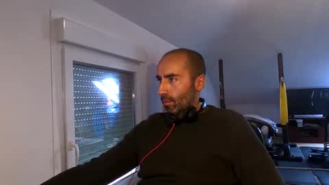 prittinho online show from January 27, 2025, 11:11 am