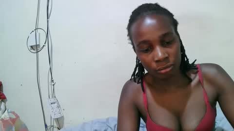 pritty_amber online show from March 25, 2026, 11:44 pm