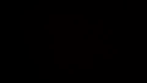 Snapshot of privatebizzz69 chatting on November 7, 2025, 10:32 pm You deside what we do online show from November 7, 2025, 10:32 pm