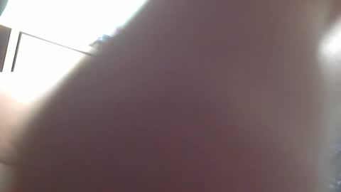 privatesleep22 online show from October 1, 2025, 10:32 am