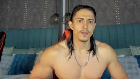 privilegewc online show from October 16, 2025, 4:02 am