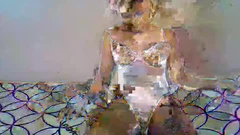 priya_queen online show from April 20, 2026, 7:00 am