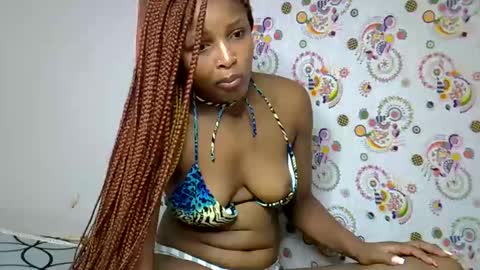 priya_queen online show from May 20, 2026, 7:25 am