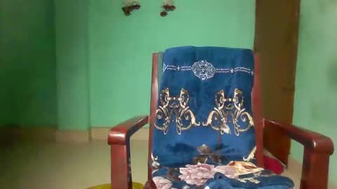 Snapshot of priyonti34 chatting on February 20, 2025, 10:26 pm Priyonti ganguli online show from February 20, 2025, 10:26 pm