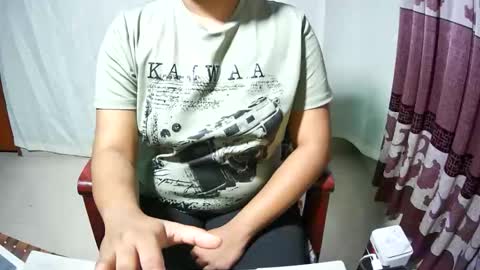 Snapshot of priyonti34 chatting on January 12, 2026, 8:25 pm Priyonti ganguli online show from January 12, 2026, 8:25 pm