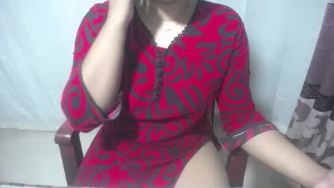 Snapshot of priyonti34 chatting on February 16, 2026, 7:10 pm Priyonti ganguli online show from February 16, 2026, 7:10 pm