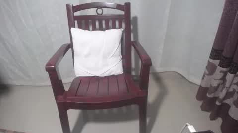 Snapshot of priyonti34 chatting on February 23, 2026, 7:33 pm Priyonti ganguli online show from February 23, 2026, 7:33 pm