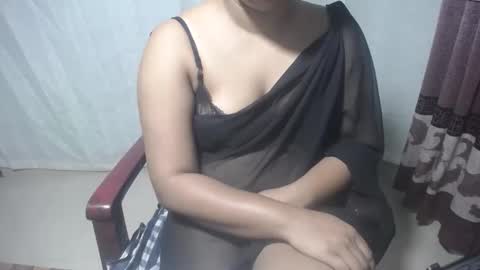 Snapshot of priyonti34 chatting on March 9, 2026, 11:09 pm Priyonti ganguli online show from March 9, 2026, 11:09 pm